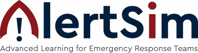 ALERTSim