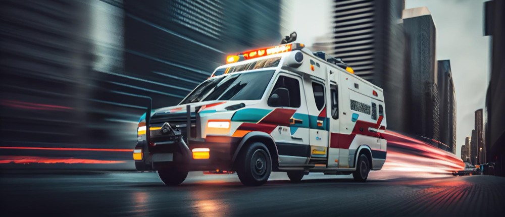 AI in Emergency Management: Tool or Decision-Maker?