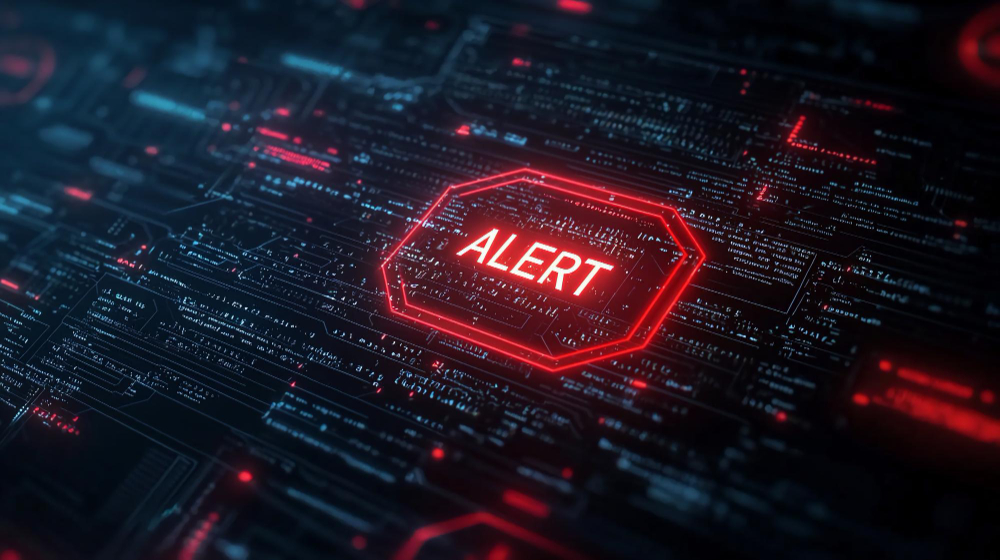 Why Attend Conference