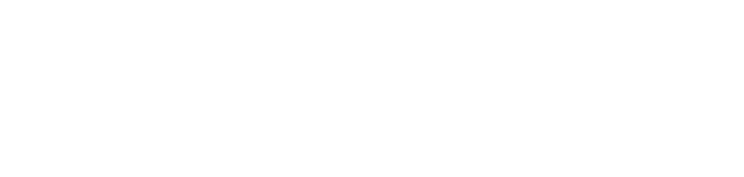 Bell Immersive
