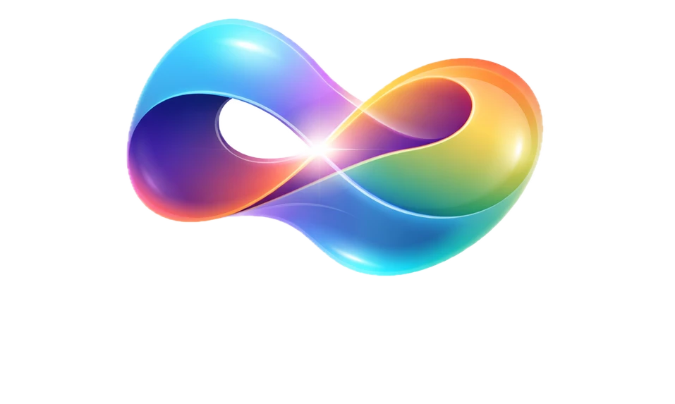 Element AI